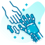 /assets/icons/special-ungravity-lineal/hands.png